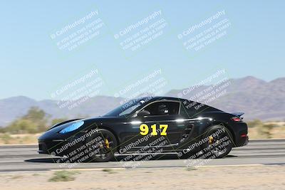 media/Oct-18-2025-PCA San Diego (Sat) [[653db1c827]]/1-Green/Session 4 Turn 3 Inside/